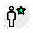 پیش‌نمایش فایل favorite-user-4220508 از پک کاراکتر تمام‌قد مرد