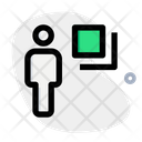پیش‌نمایش فایل man-bring-to-back-4220429 از پک کاراکتر تمام‌قد مرد