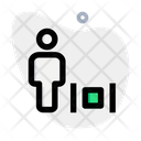 پیش‌نمایش فایل multitasker-4220484 از پک کاراکتر تمام‌قد مرد