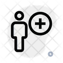 پیش‌نمایش فایل new-account-4220490 از پک کاراکتر تمام‌قد مرد