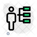 پیش‌نمایش فایل people-hierarchy-4220458 از پک کاراکتر تمام‌قد مرد