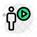 پیش‌نمایش فایل player-4220488 از پک کاراکتر تمام‌قد مرد