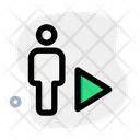 پیش‌نمایش فایل player-4220489 از پک کاراکتر تمام‌قد مرد