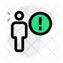 پیش‌نمایش فایل profile-alert-4220523 از پک کاراکتر تمام‌قد مرد