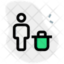 پیش‌نمایش فایل profile-delete-4220516 از پک کاراکتر تمام‌قد مرد