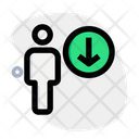 پیش‌نمایش فایل profile-download-4220447 از پک کاراکتر تمام‌قد مرد