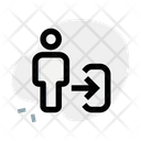 پیش‌نمایش فایل profile-login-4220471 از پک کاراکتر تمام‌قد مرد
