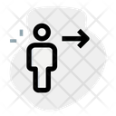 پیش‌نمایش فایل profile-logout-4220472 از پک کاراکتر تمام‌قد مرد