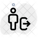 پیش‌نمایش فایل profile-logout-4220473 از پک کاراکتر تمام‌قد مرد