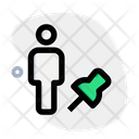 پیش‌نمایش فایل profile-pin-4220487 از پک کاراکتر تمام‌قد مرد