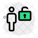 پیش‌نمایش فایل profile-unlocked-4220517 از پک کاراکتر تمام‌قد مرد