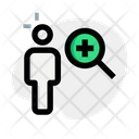 پیش‌نمایش فایل profile-zoom-in-4220525 از پک کاراکتر تمام‌قد مرد