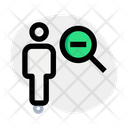پیش‌نمایش فایل profile-zoom-out-4220526 از پک کاراکتر تمام‌قد مرد