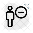 پیش‌نمایش فایل remove-user-4220477 از پک کاراکتر تمام‌قد مرد