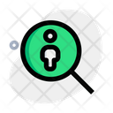 پیش‌نمایش فایل search-user-4220497 از پک کاراکتر تمام‌قد مرد