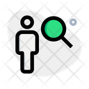 پیش‌نمایش فایل search-user-4220521 از پک کاراکتر تمام‌قد مرد