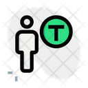 پیش‌نمایش فایل text-editor-4220513 از پک کاراکتر تمام‌قد مرد