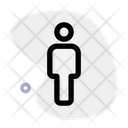 پیش‌نمایش فایل user-4220417 از پک کاراکتر تمام‌قد مرد
