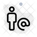 پیش‌نمایش فایل user-address-4220418 از پک کاراکتر تمام‌قد مرد