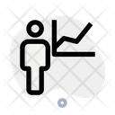 پیش‌نمایش فایل user-analytics-4220509 از پک کاراکتر تمام‌قد مرد