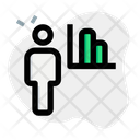 پیش‌نمایش فایل user-analytics-4220510 از پک کاراکتر تمام‌قد مرد