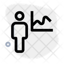 پیش‌نمایش فایل user-analytics-4220511 از پک کاراکتر تمام‌قد مرد