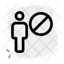 پیش‌نمایش فایل user-banned-4220426 از پک کاراکتر تمام‌قد مرد