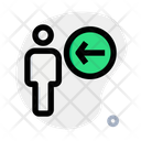 پیش‌نمایش فایل user-direction-4220445 از پک کاراکتر تمام‌قد مرد