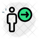 پیش‌نمایش فایل user-direction-4220446 از پک کاراکتر تمام‌قد مرد
