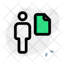 پیش‌نمایش فایل user-file-4220449 از پک کاراکتر تمام‌قد مرد