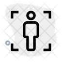 پیش‌نمایش فایل user-focuse-4220453 از پک کاراکتر تمام‌قد مرد