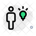 پیش‌نمایش فایل user-idea-4220461 از پک کاراکتر تمام‌قد مرد