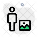 پیش‌نمایش فایل user-image-4220462 از پک کاراکتر تمام‌قد مرد