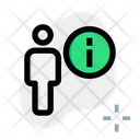 پیش‌نمایش فایل user-information-4220464 از پک کاراکتر تمام‌قد مرد