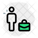پیش‌نمایش فایل user-job-4220428 از پک کاراکتر تمام‌قد مرد