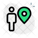 پیش‌نمایش فایل user-location-4220468 از پک کاراکتر تمام‌قد مرد