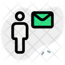 پیش‌نمایش فایل user-mail-4220474 از پک کاراکتر تمام‌قد مرد