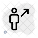 پیش‌نمایش فایل user-move-down-4220482 از پک کاراکتر تمام‌قد مرد