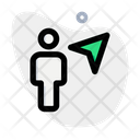 پیش‌نمایش فایل user-navigation-4220486 از پک کاراکتر تمام‌قد مرد
