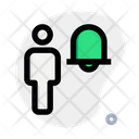 پیش‌نمایش فایل user-notification-4220420 از پک کاراکتر تمام‌قد مرد