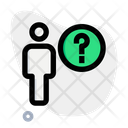 پیش‌نمایش فایل user-question-4220493 از پک کاراکتر تمام‌قد مرد
