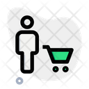 پیش‌نمایش فایل user-shopping-4220432 از پک کاراکتر تمام‌قد مرد