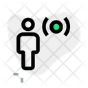 پیش‌نمایش فایل user-signal-4220502 از پک کاراکتر تمام‌قد مرد