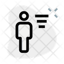 پیش‌نمایش فایل user-sorting-4220505 از پک کاراکتر تمام‌قد مرد