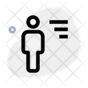 پیش‌نمایش فایل user-sorting-4220507 از پک کاراکتر تمام‌قد مرد
