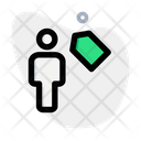 پیش‌نمایش فایل user-tag-4220512 از پک کاراکتر تمام‌قد مرد