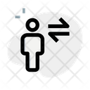 پیش‌نمایش فایل user-transfer-4220515 از پک کاراکتر تمام‌قد مرد