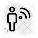 پیش‌نمایش فایل wifi-4220524 از پک کاراکتر تمام‌قد مرد