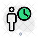 پیش‌نمایش فایل working-time-4220514 از پک کاراکتر تمام‌قد مرد