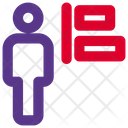 پیش‌نمایش فایل align-left-4220533 از پک کاراکتر تمام‌قد مرد